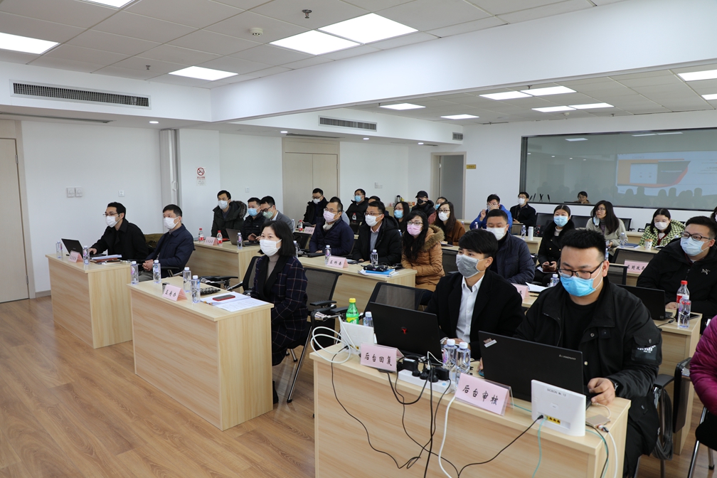 0313_151707_975.jpg 558A0831.jpg