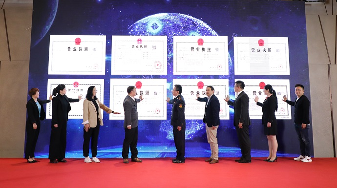 0430_140624_815.jpg 微信图片_20200430141402.jpg