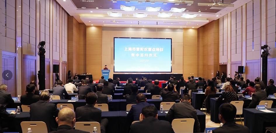 1202_141855_611.jpg 1606891031.jpg