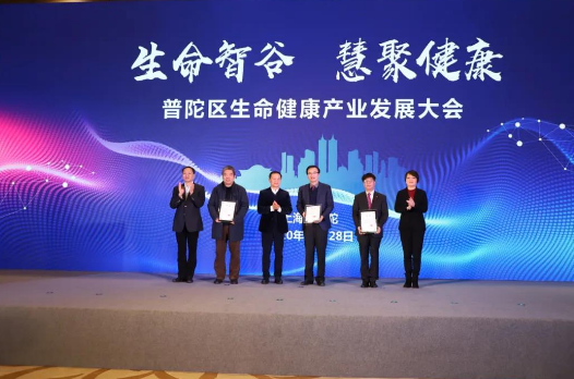 1230_110101_674.png 1609298354(1).png