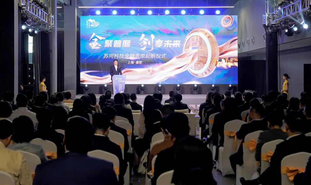 0419_130823_725.jpg 微信图片_20230419135132.jpg