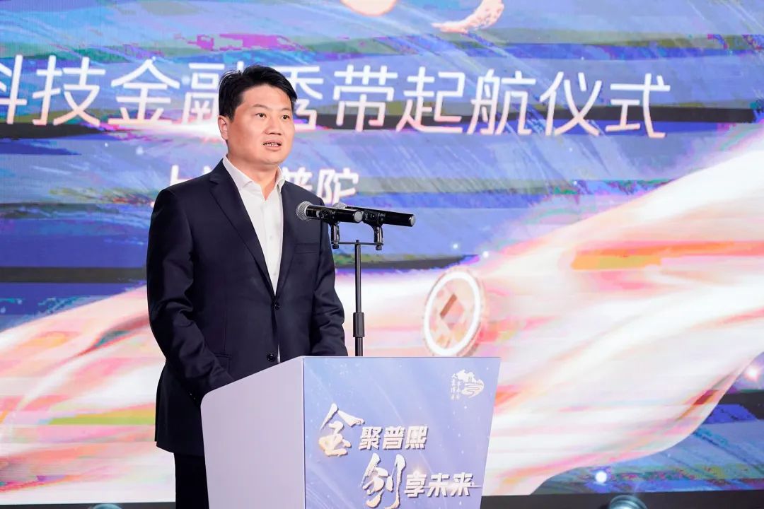 0419_130833_839.jpg 微信图片_20230419135136.jpg