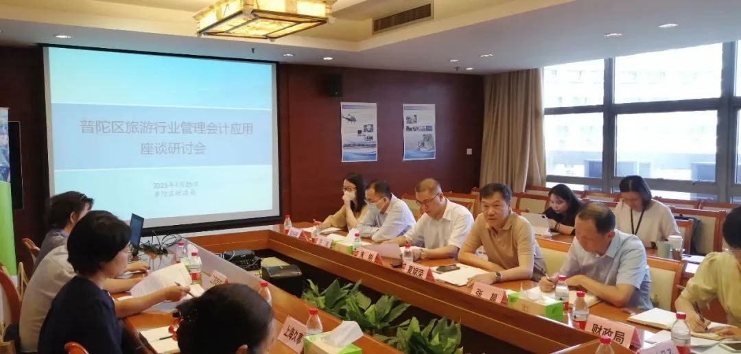 0728_085445_116.jpg 640.jpg