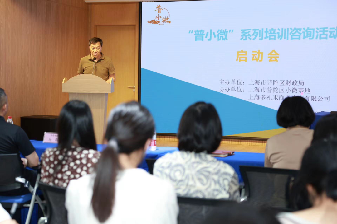 0728_085702_608.png 0728_085702_608.png