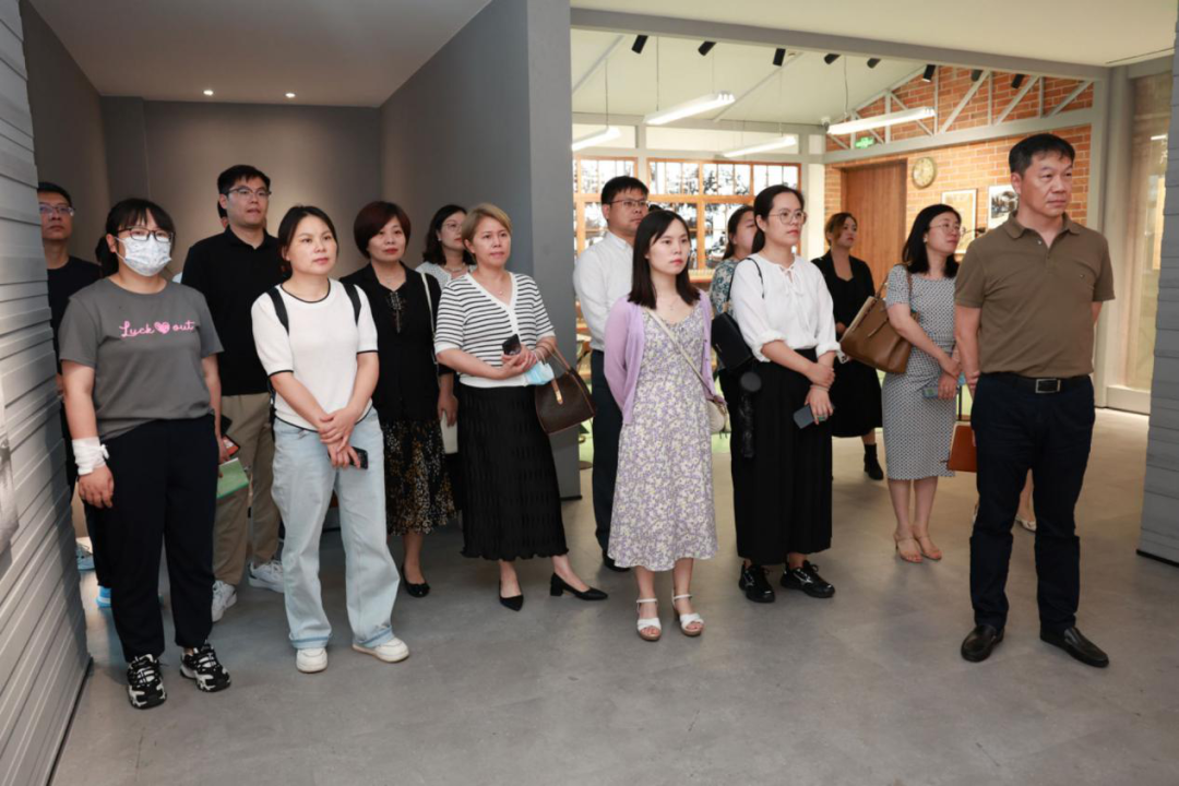 0728_085330_301.png 0728_085330_301.png