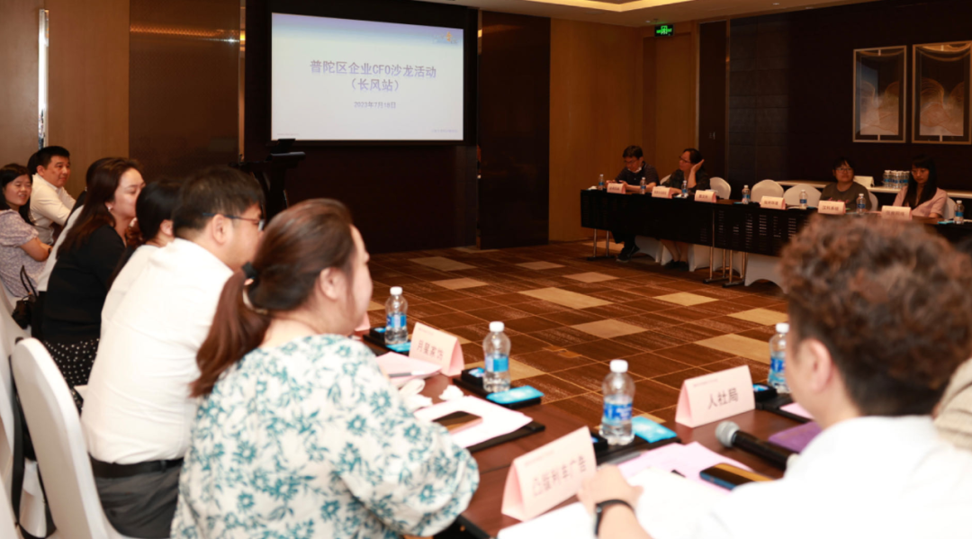 0728_085303_543.png 0728_085303_543.png