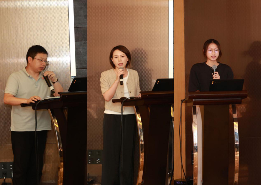 0728_085354_936.png 0728_085354_936.png