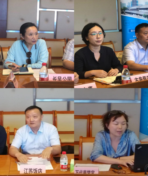 0728_085511_679.png 640 (3).png