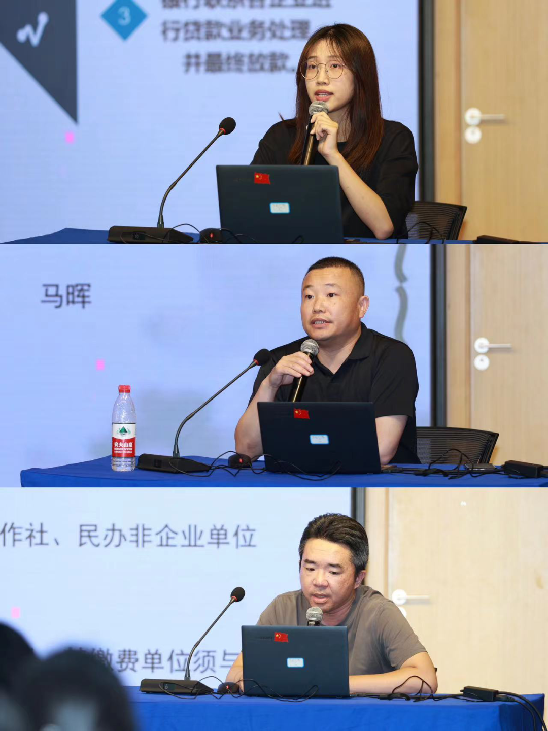 0728_085736_762.png 0728_085736_762.png