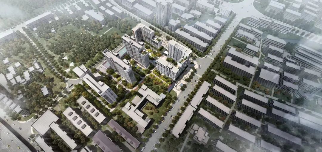 0814_101814_396.jpg 640 (12).jpg