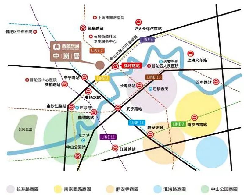 0814_101630_324.jpg 640 (9).jpg