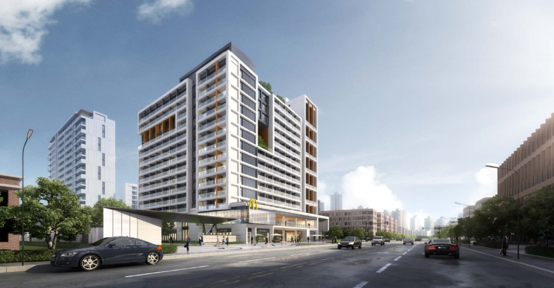 0814_101624_545.png 640 (3).png