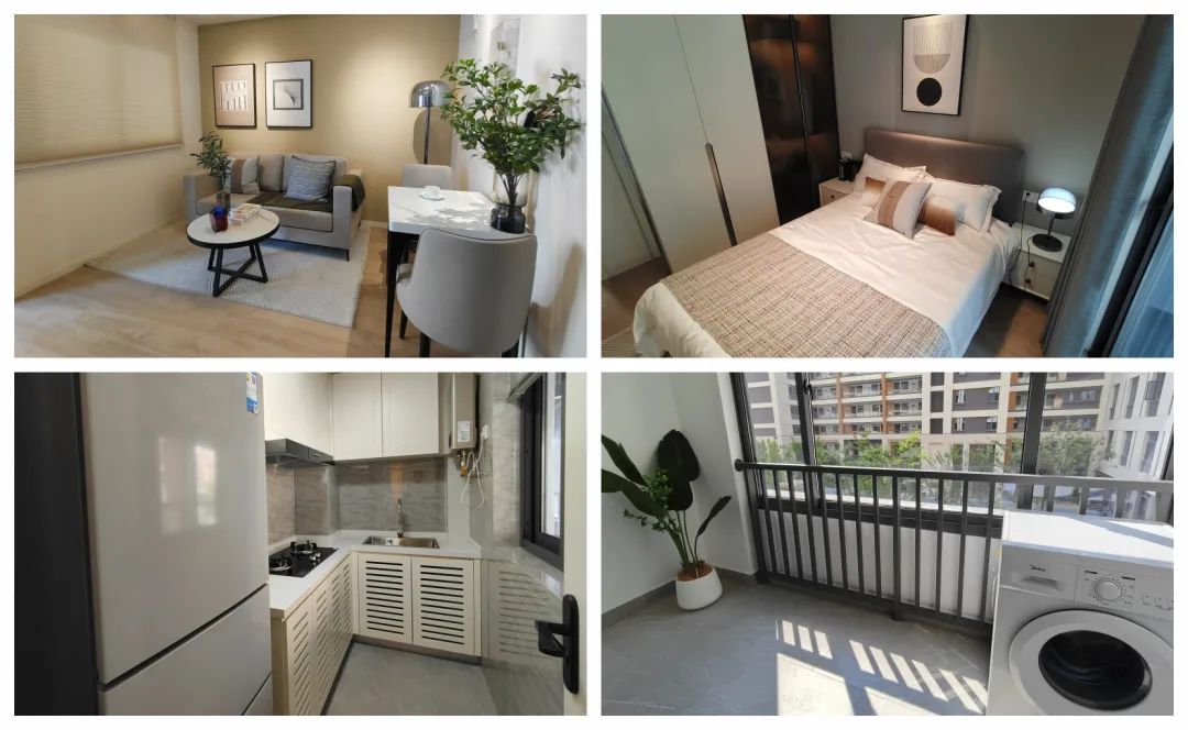 0814_101712_902.jpg 640 (10).jpg