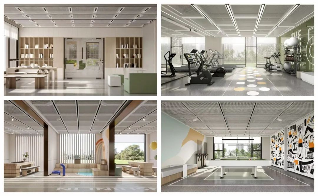 0814_101741_840.jpg 640 (11).jpg