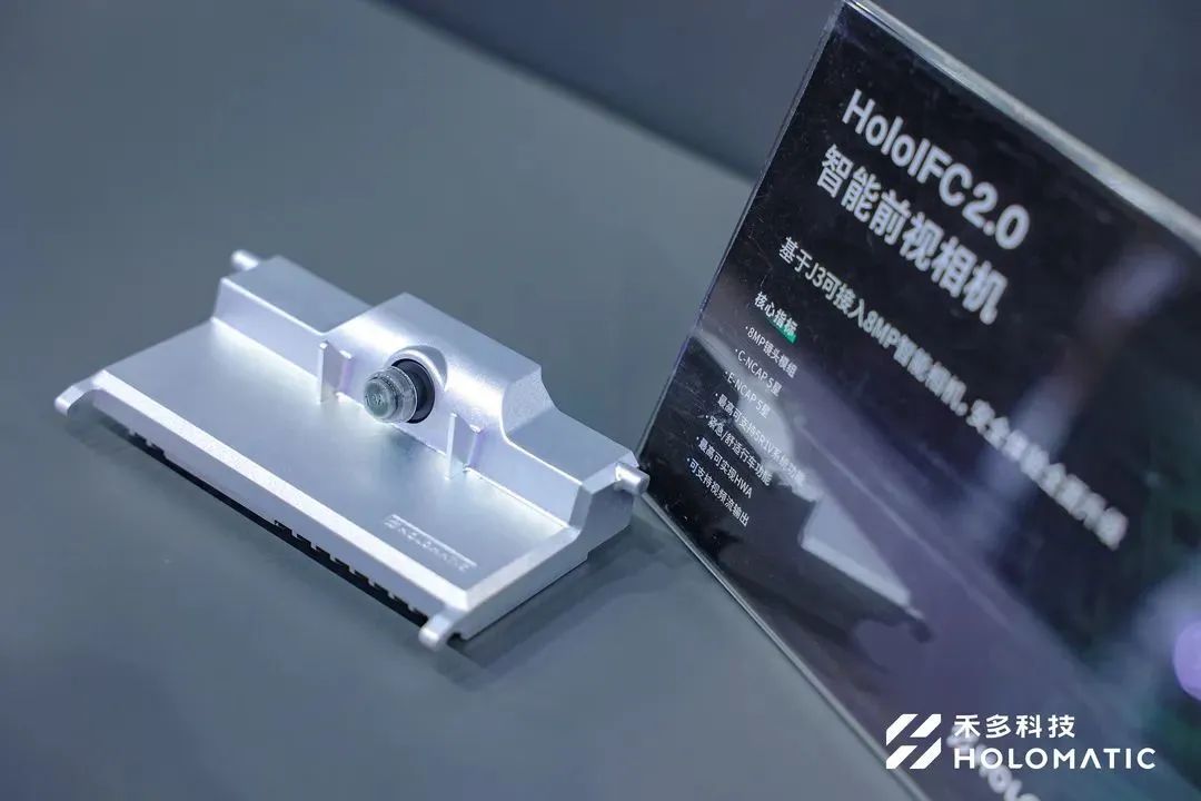 0823_084003_585.jpg 0823_084003_585.jpg