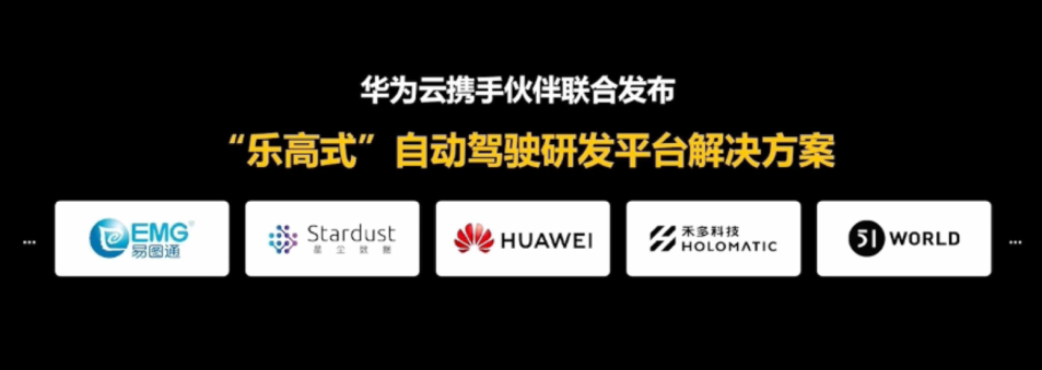 0823_083909_330.png 0823_083909_330.png