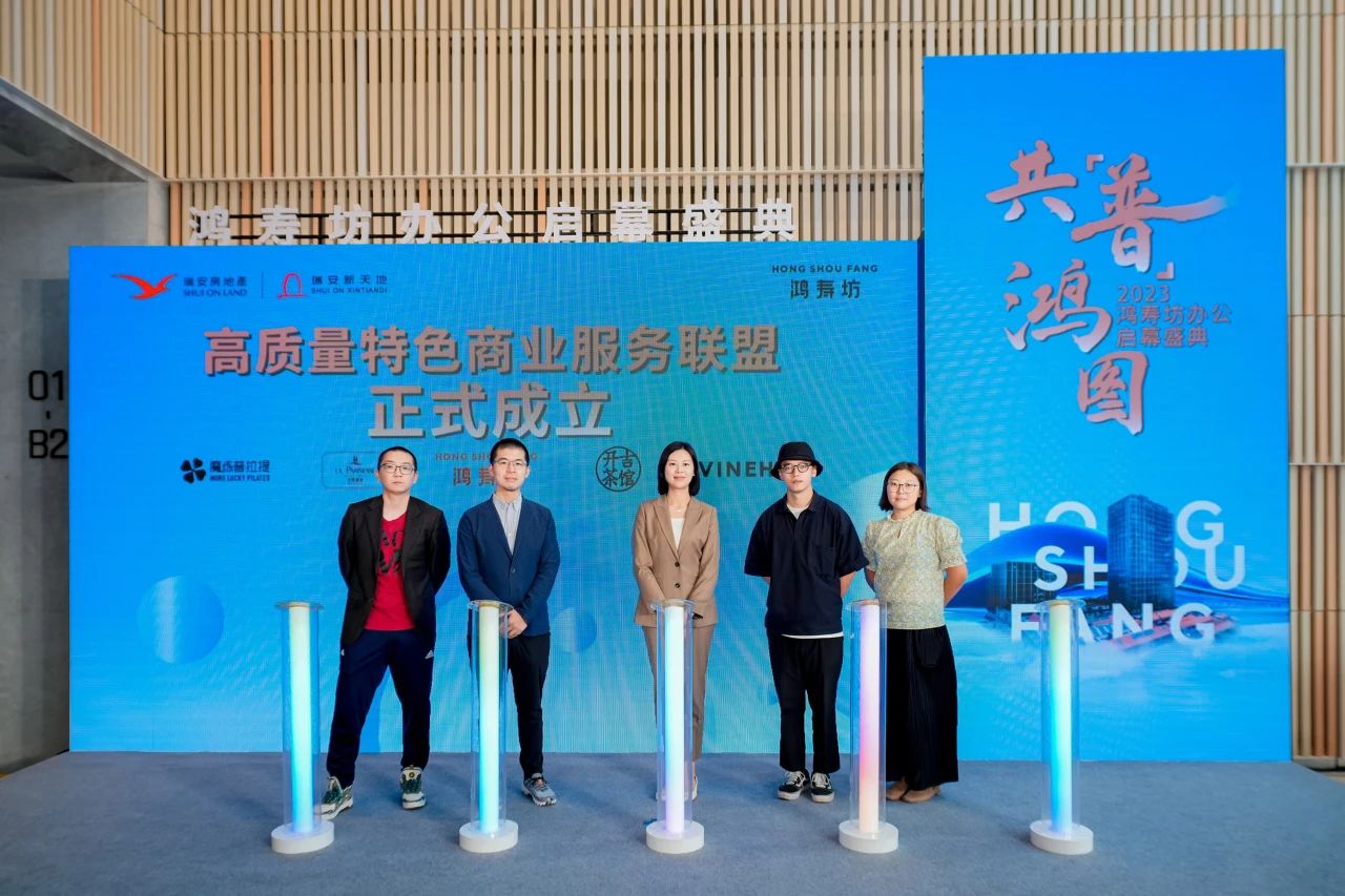 0829_094936_796.jpg 0829_094936_796.jpg