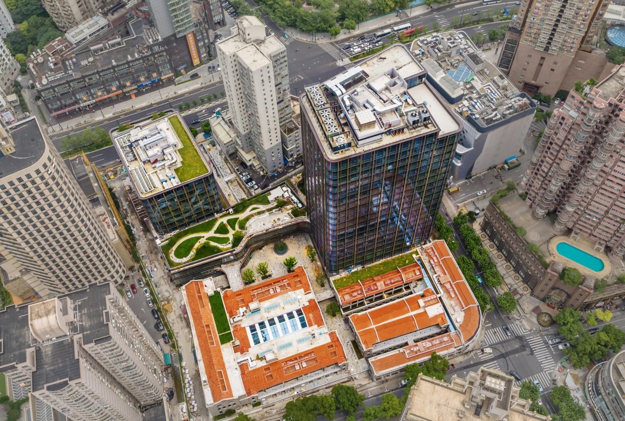 0829_094906_699.jpg 0829_094906_699.jpg