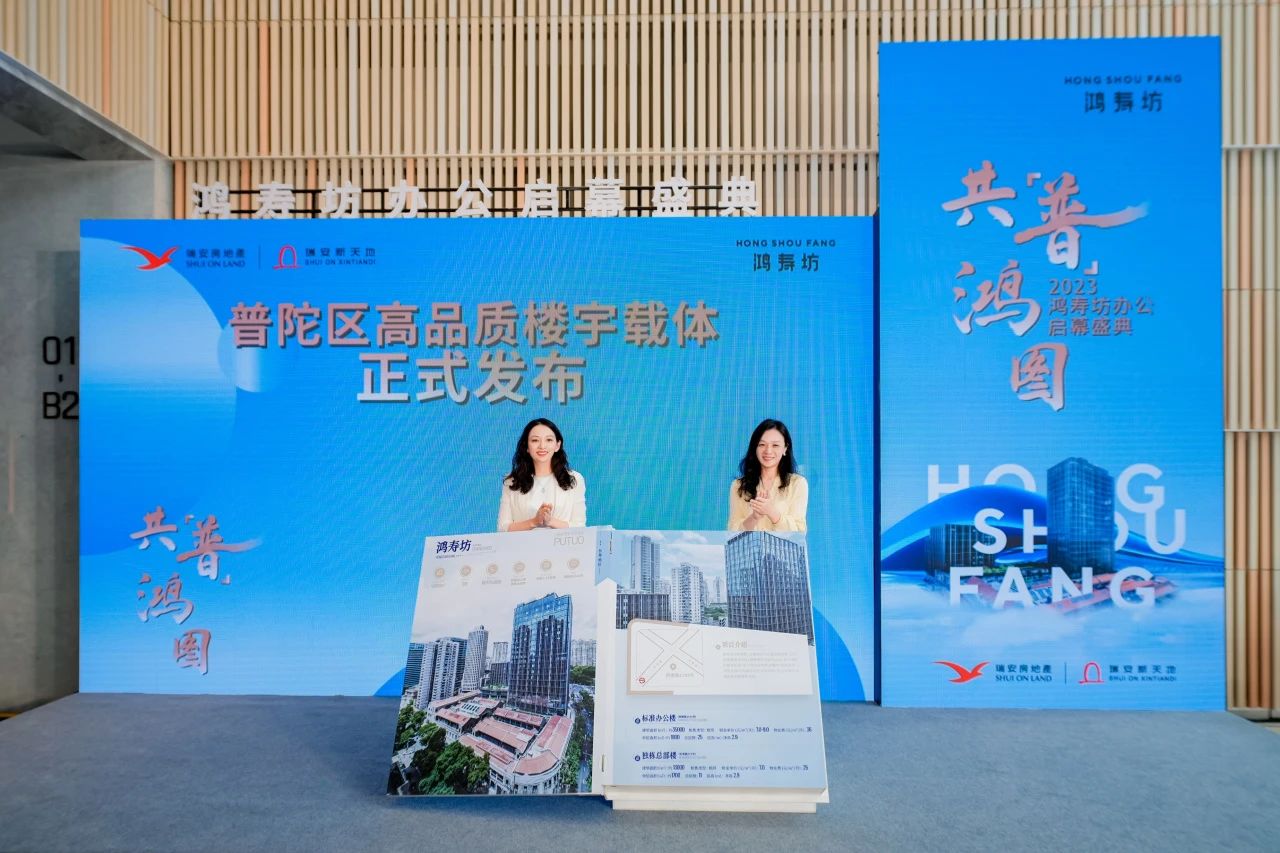 0829_094806_989.jpg 0829_094806_989.jpg