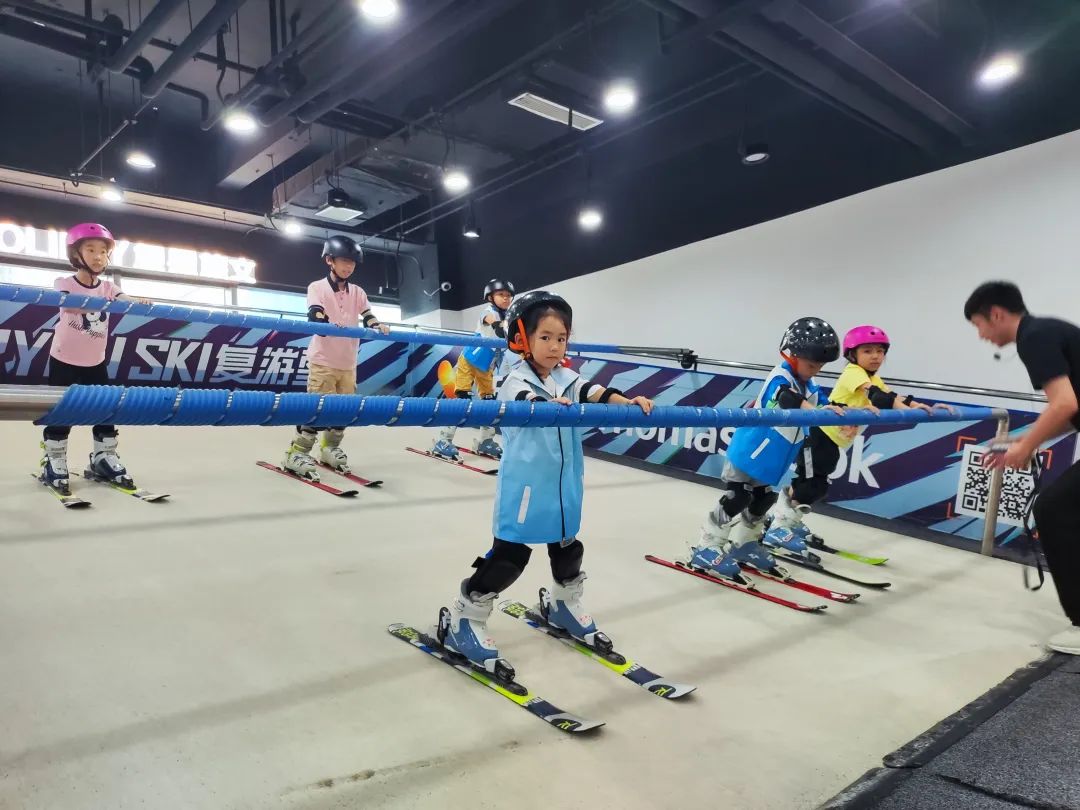 0906_085317_452.jpg 0906_085317_452.jpg