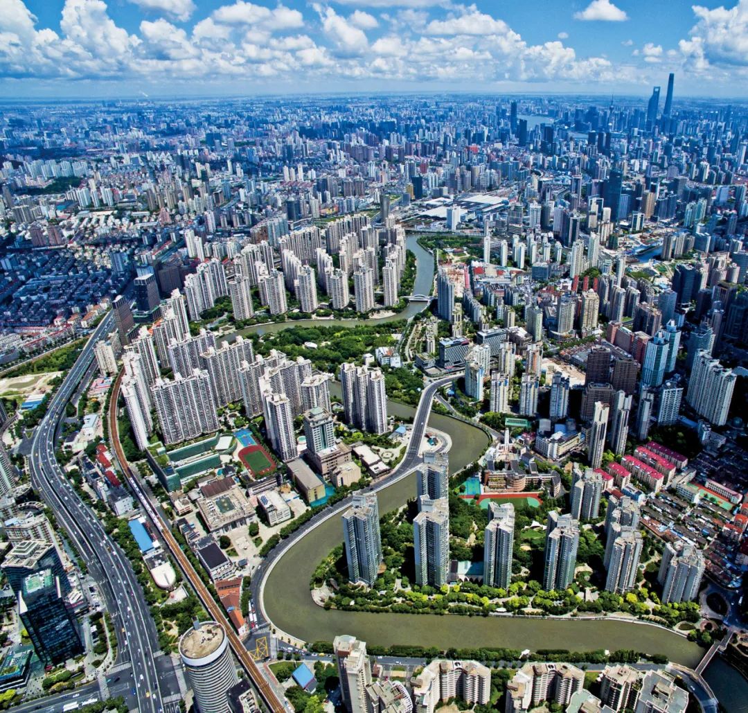 0911_153043_834.jpg 0911_153043_834.jpg