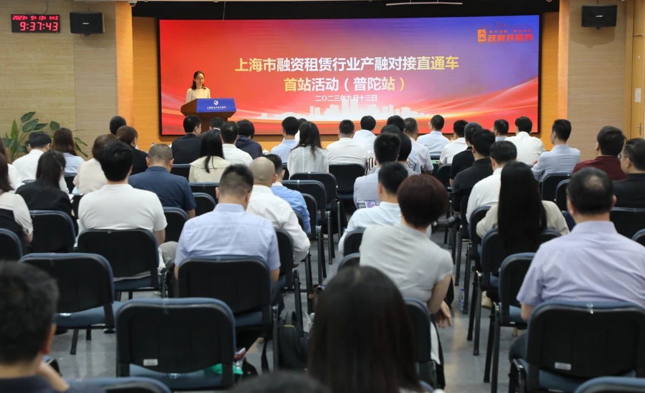 0914_092548_586.jpg 0914_092548_586.jpg