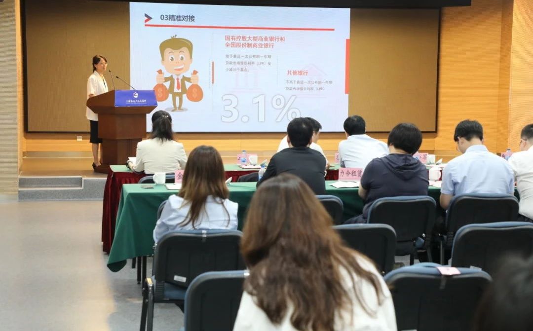 0914_092654_640.jpg 0914_092654_640.jpg