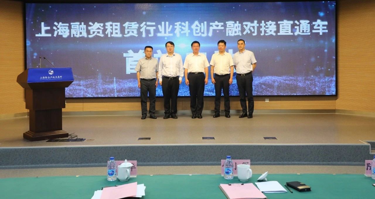 0914_092617_162.jpg 0914_092617_162.jpg