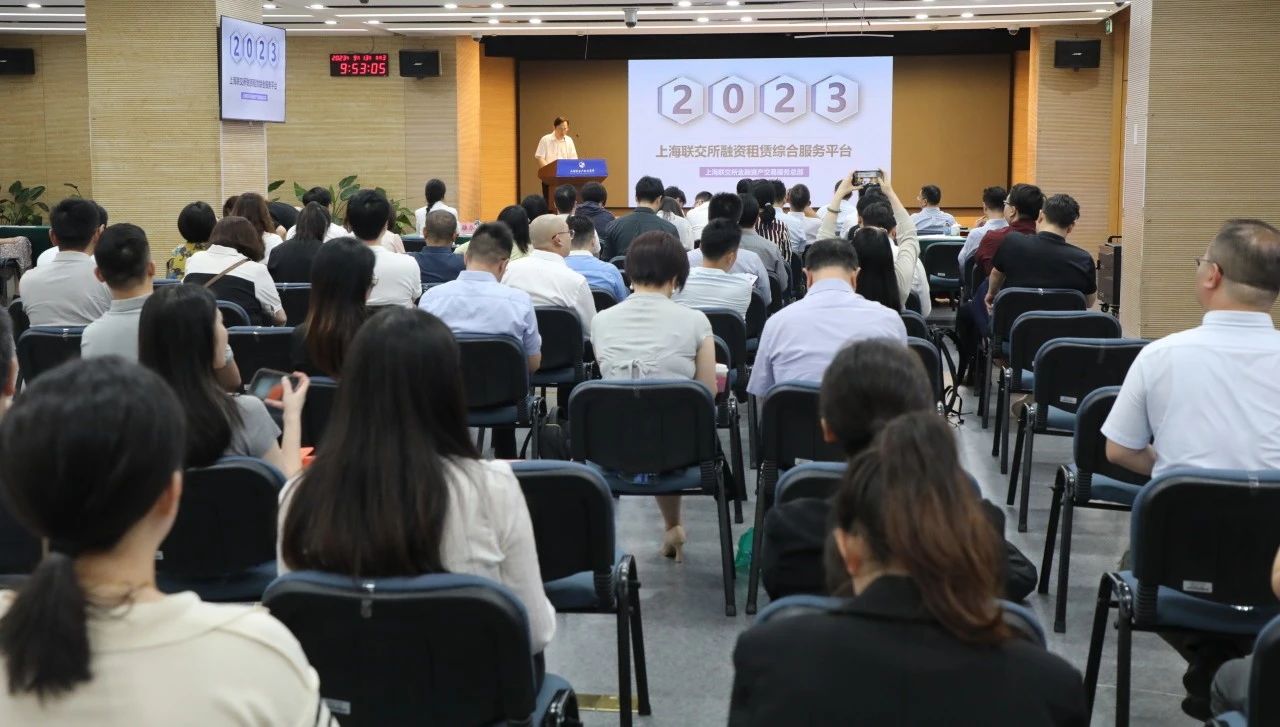 0914_092640_648.jpg 0914_092640_648.jpg