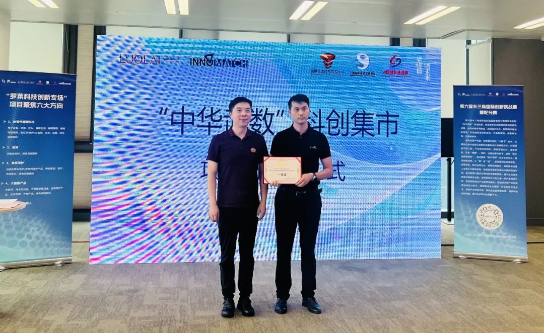 0925_083754_580.jpg 640 (10).jpg