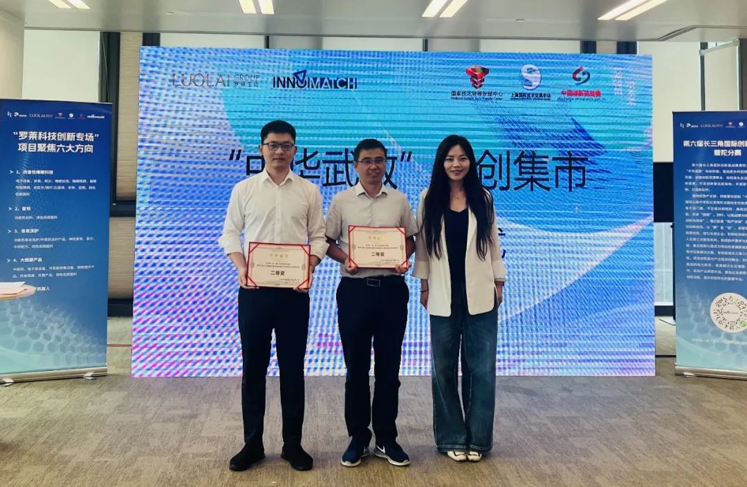 0925_083757_670.jpg 640 (11).jpg