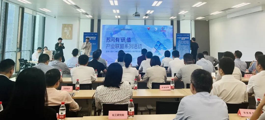 0925_083644_466.jpg 640 (7).jpg