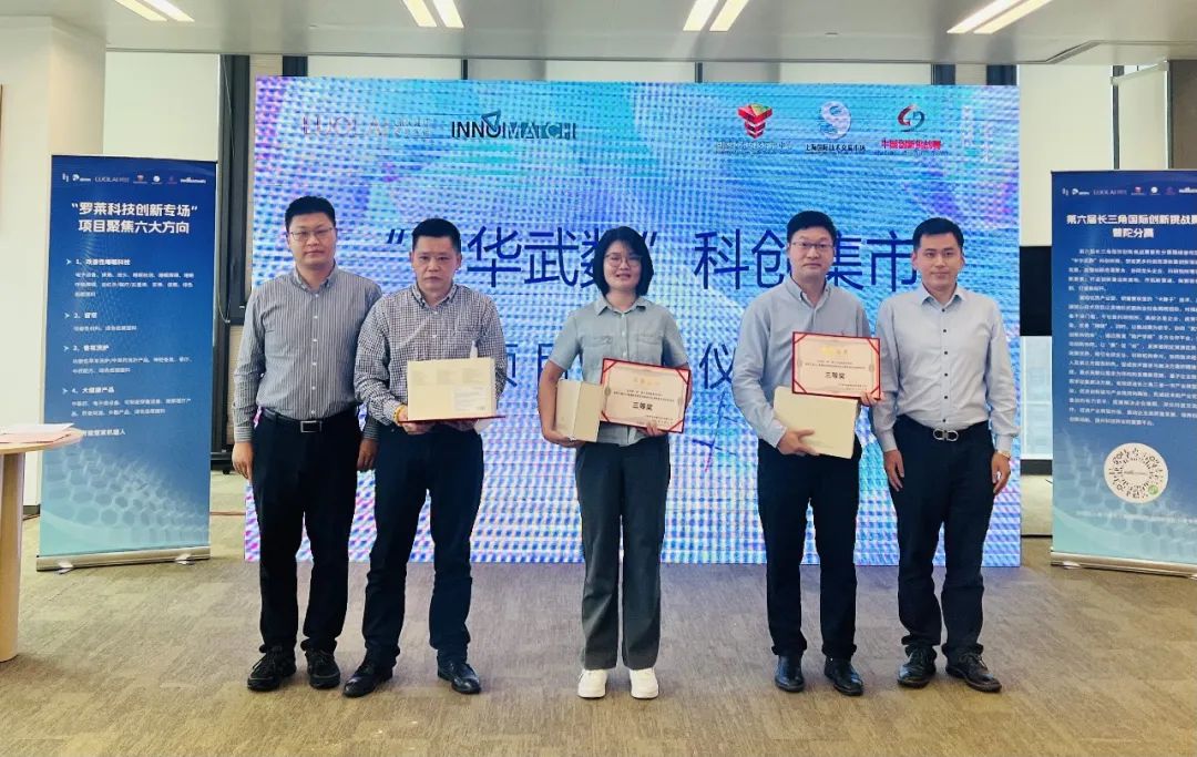 0925_083801_287.jpg 640 (12).jpg