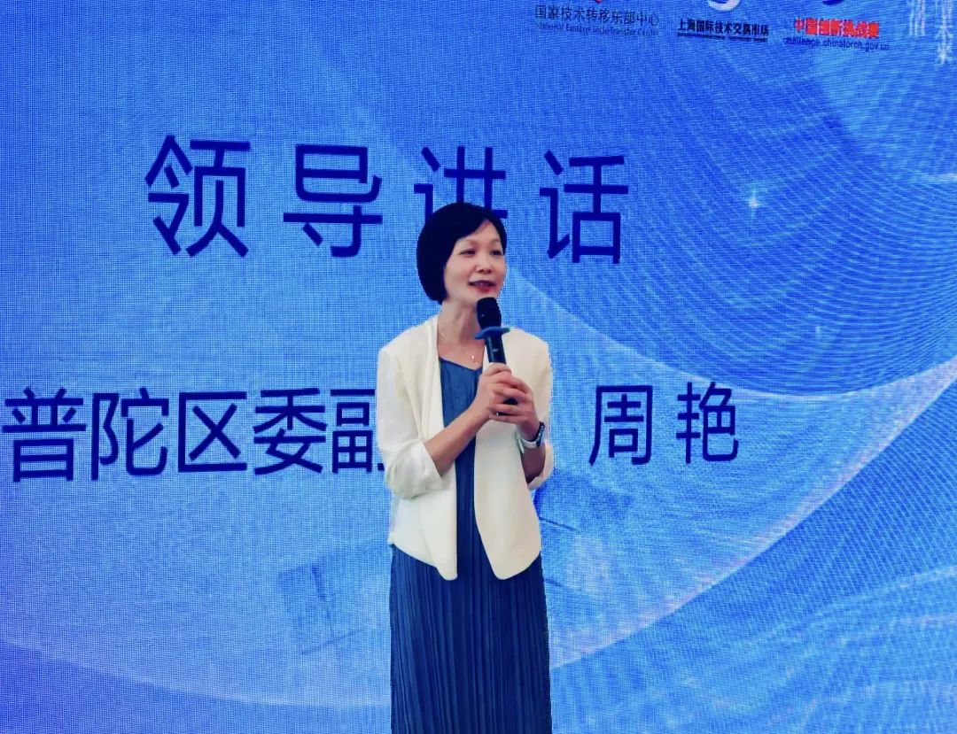 0925_083707_375.jpg 640 (8).jpg