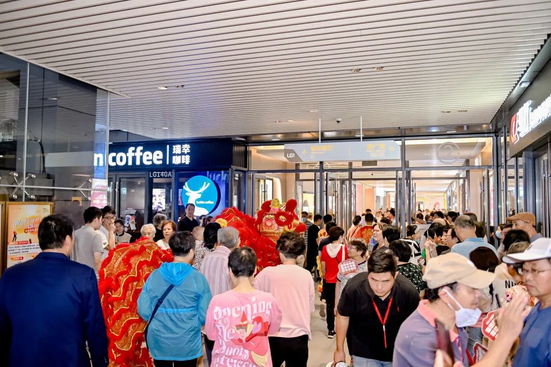 0926_164106_490.jpg 微信图片_20230926173151.jpg