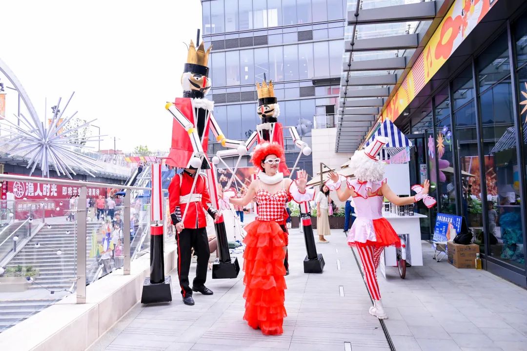 0926_163943_493.jpg 微信图片_20230926172928.jpg