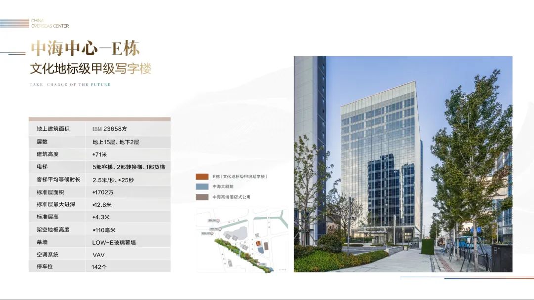 0927_090437_440.jpg 5.jpg