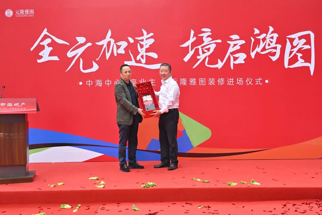 0927_090359_220.jpg 1.jpg