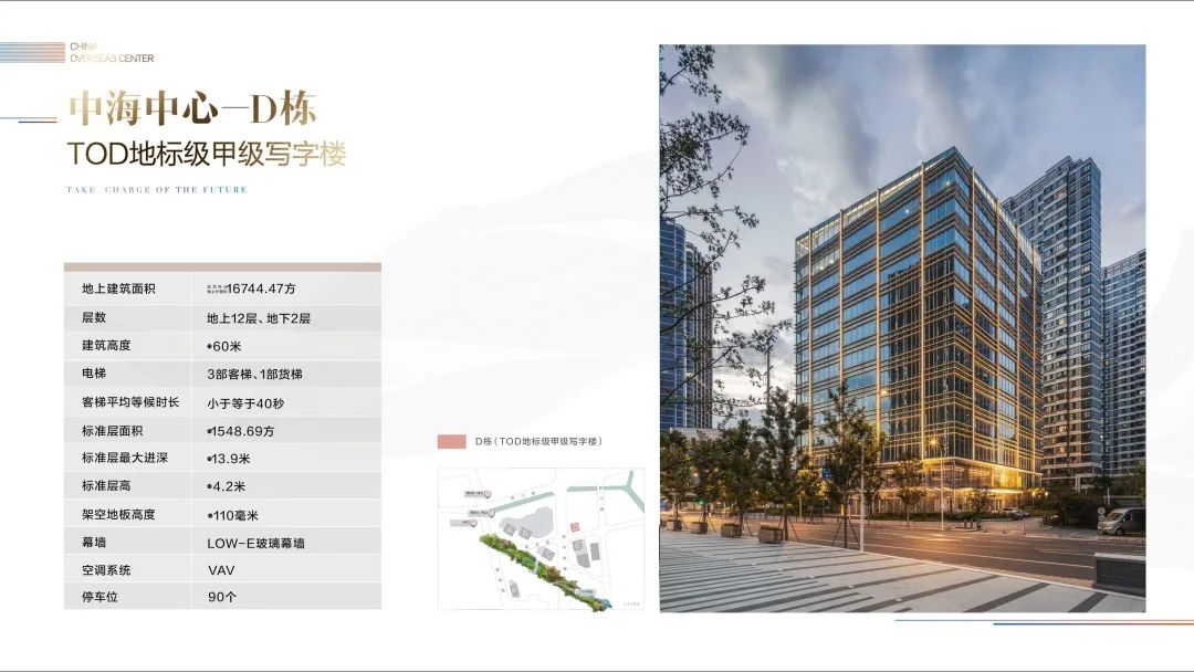 0927_090431_678.jpg 4.jpg