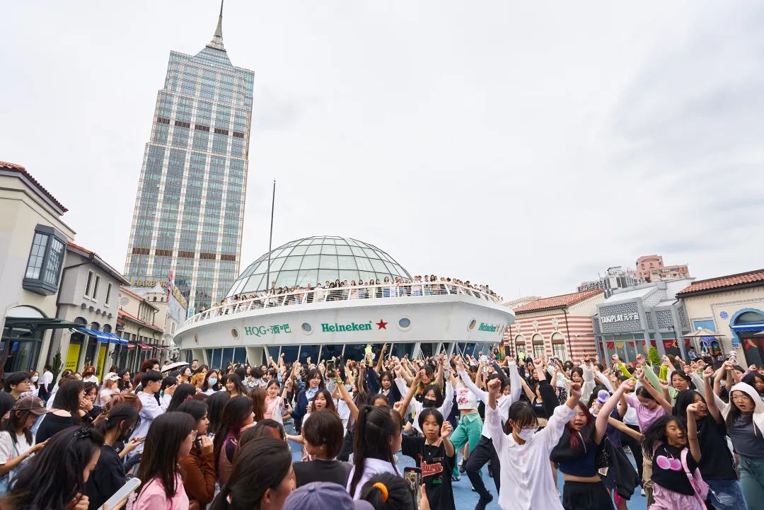 1008_140522_164.jpg 1008_140522_164.jpg