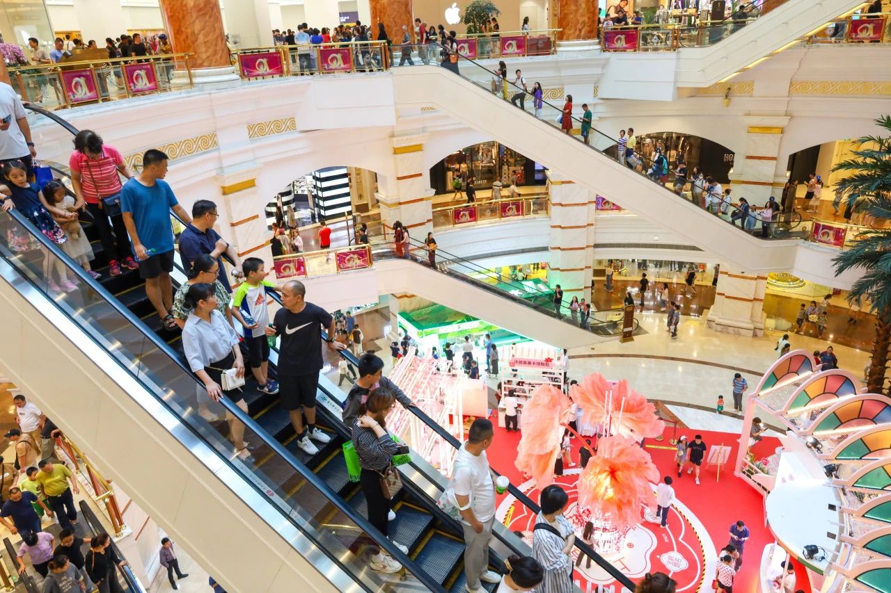 1008_140518_897.jpg 1008_140518_897.jpg