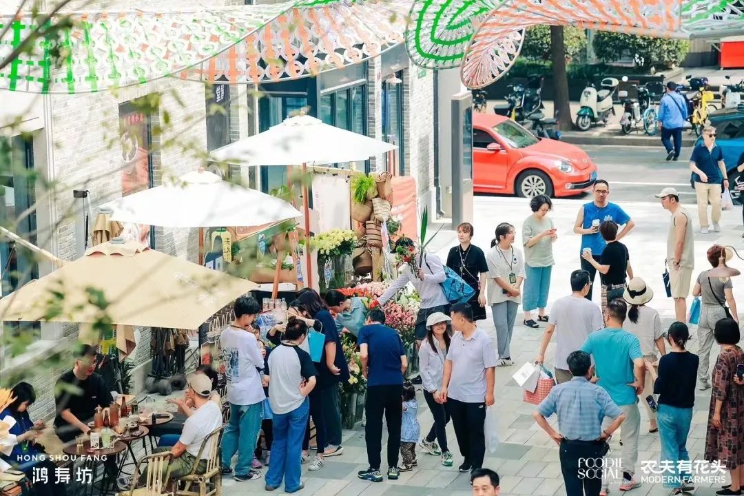 1008_140549_897.jpg 1008_140549_897.jpg