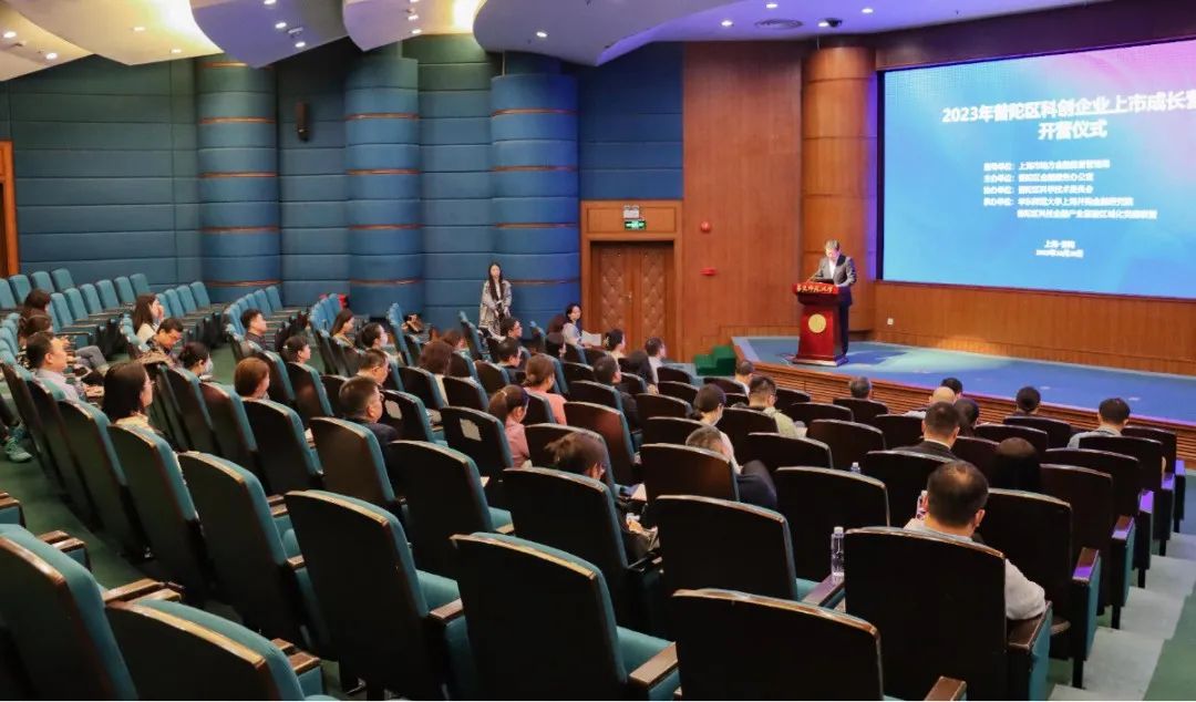 1119_092517_184.jpg 1119_092517_184.jpg