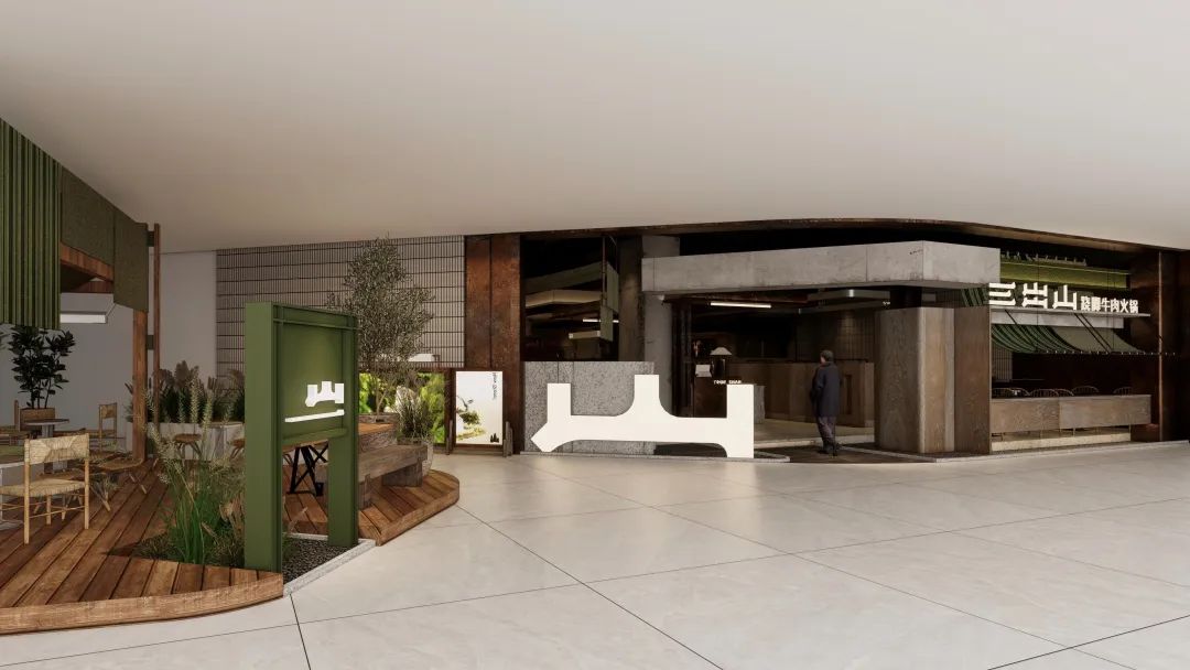 1023_132458_129.jpg 640 (11).jpg