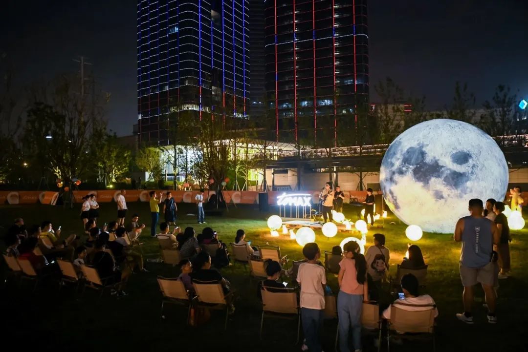 1023_132713_350.jpg 640 (15).jpg