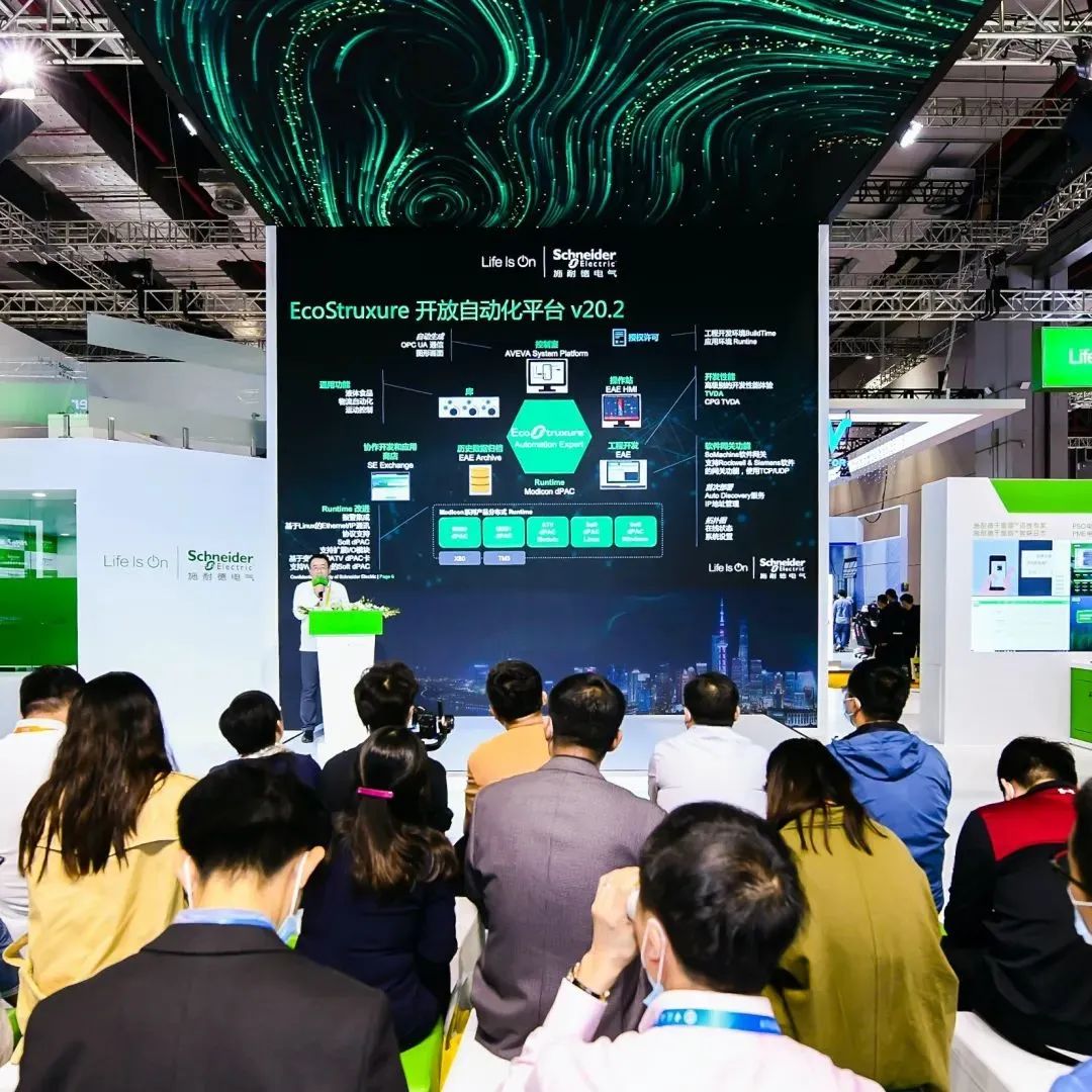 1101_152719_888.jpg 1101_152719_888.jpg