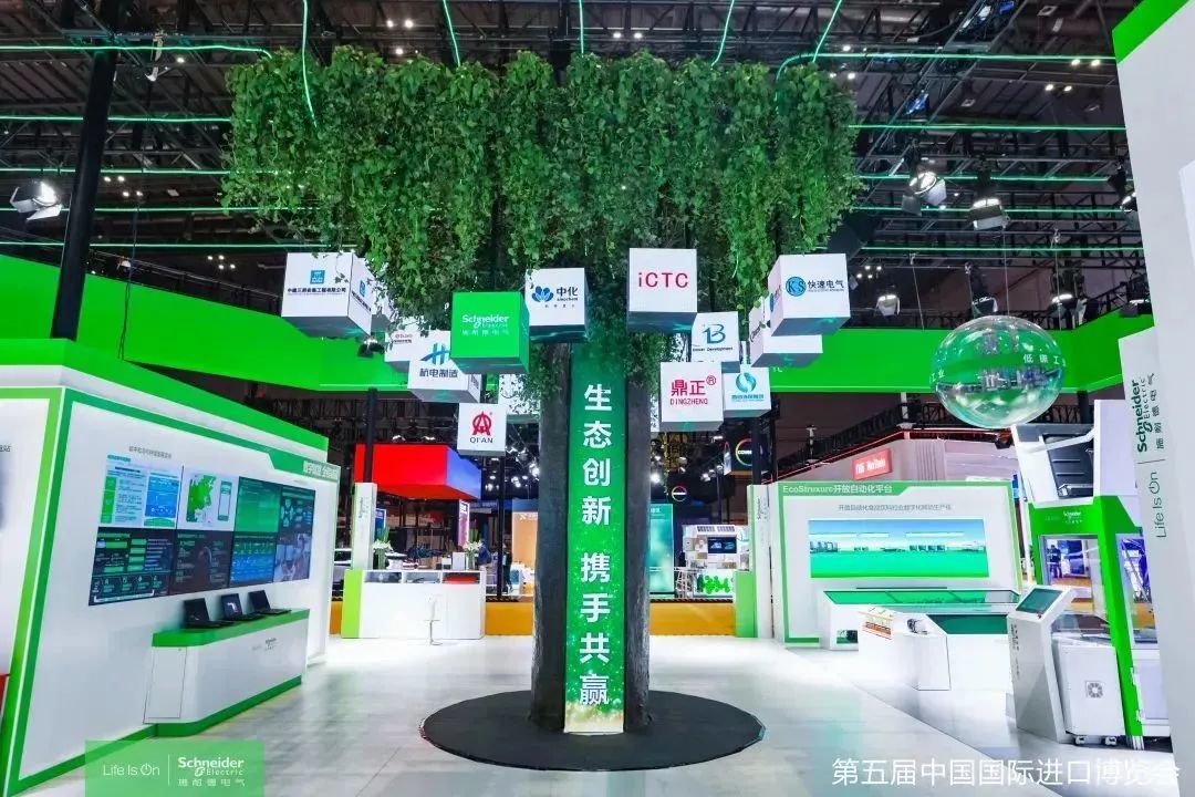 1101_152704_281.jpg 1101_152704_281.jpg