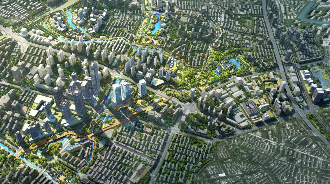 1103_132629_808.jpg 1103_132629_808.jpg