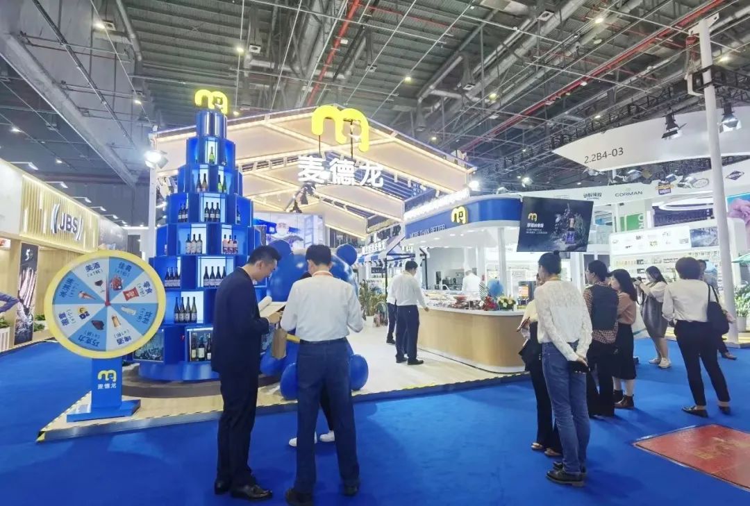 1106_092832_507.jpg 1106_092832_507.jpg