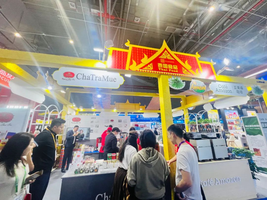 1110_151723_531.jpg 1110_151723_531.jpg